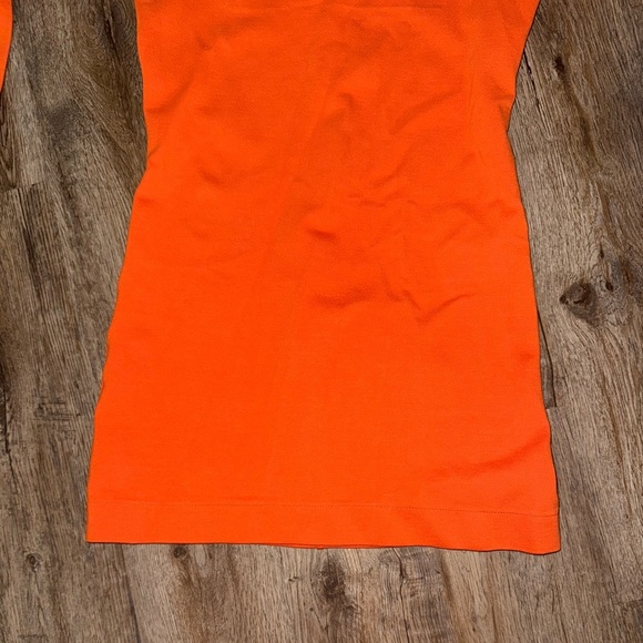 Kate Spade Saturday Square Neck Knit Dress - Picture 6 of 12